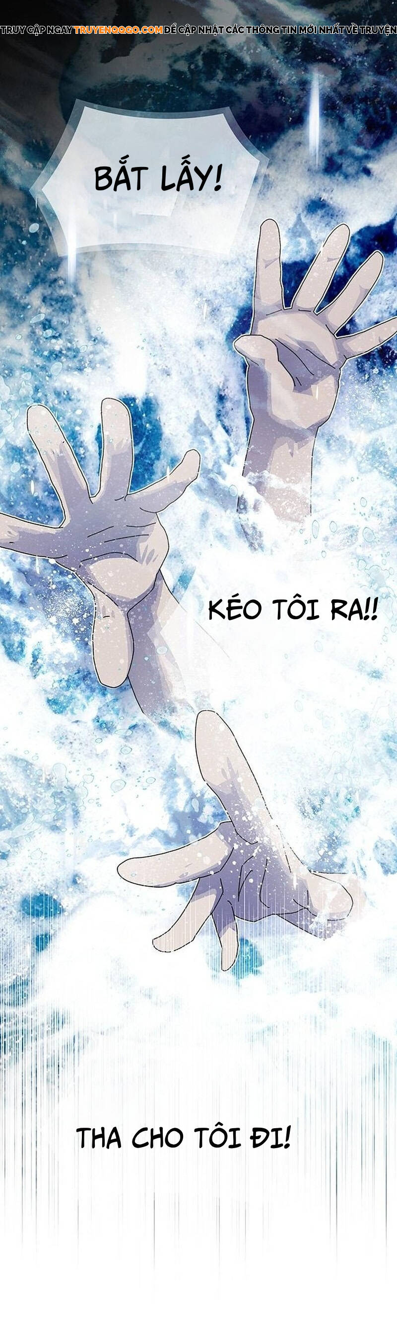 Thiên Tài Đọc Vị Chapter 17 - 31