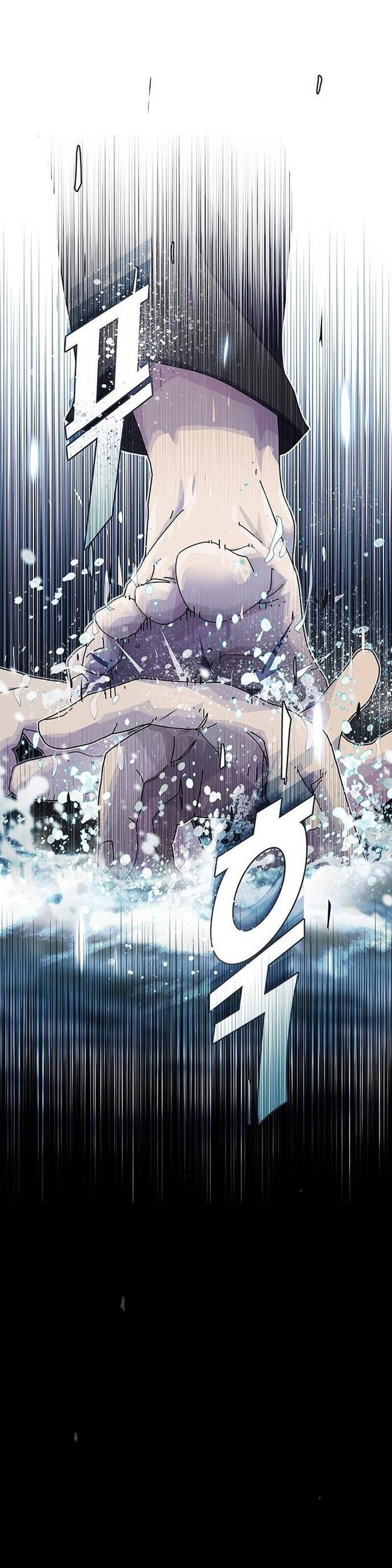 Thiên Tài Đọc Vị Chapter 17 - 32