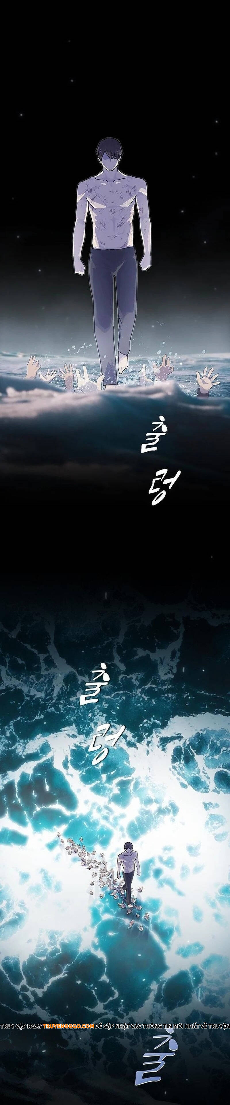 Thiên Tài Đọc Vị Chapter 17 - 33