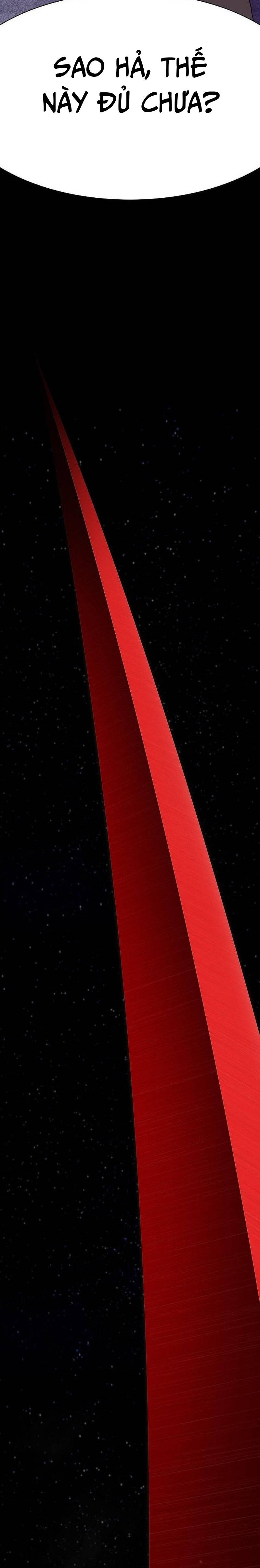 Thiên Tài Đọc Vị Chapter 17 - 37