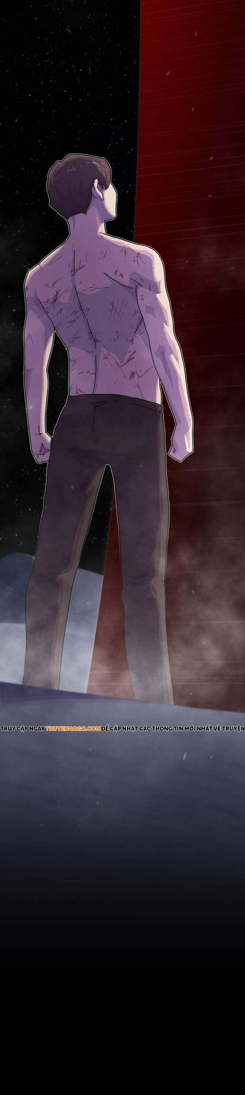 Thiên Tài Đọc Vị Chapter 17 - 38