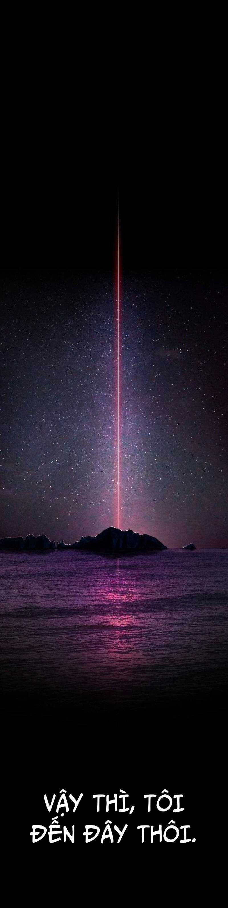 Thiên Tài Đọc Vị Chapter 17 - 39