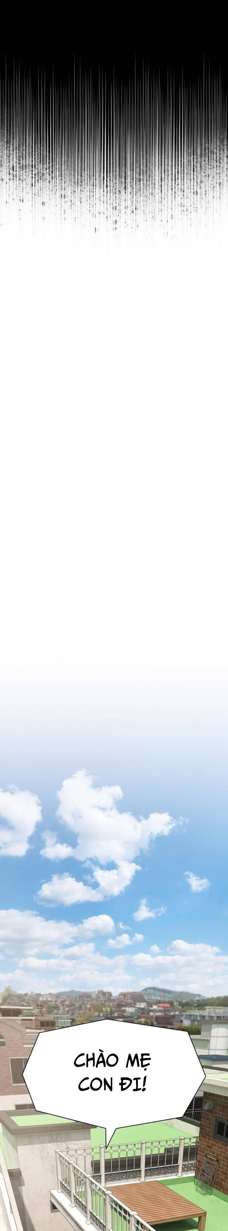 Thiên Tài Đọc Vị Chapter 17 - 40