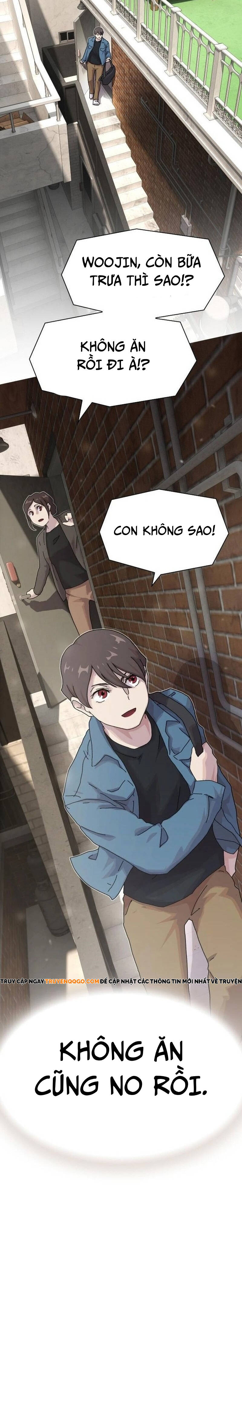 Thiên Tài Đọc Vị Chapter 17 - 41