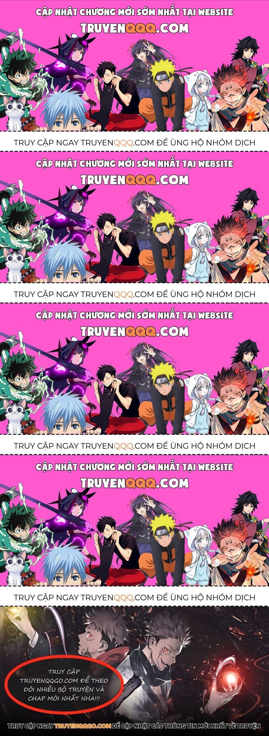 Thiên Tài Đọc Vị Chapter 18.4 - 1