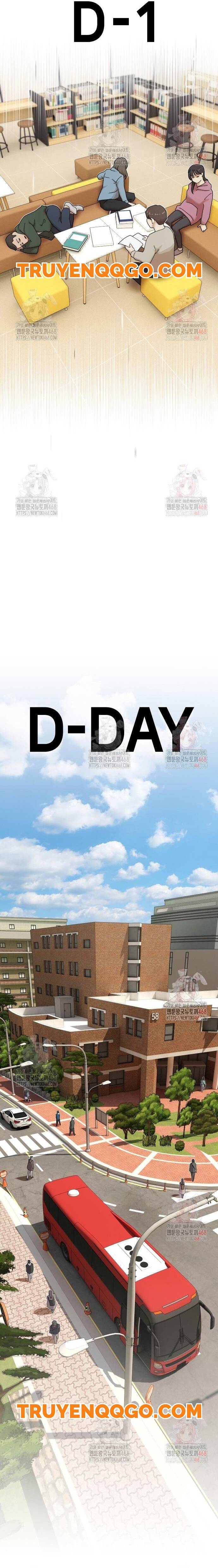 Thiên Tài Đọc Vị Chapter 25 - 22