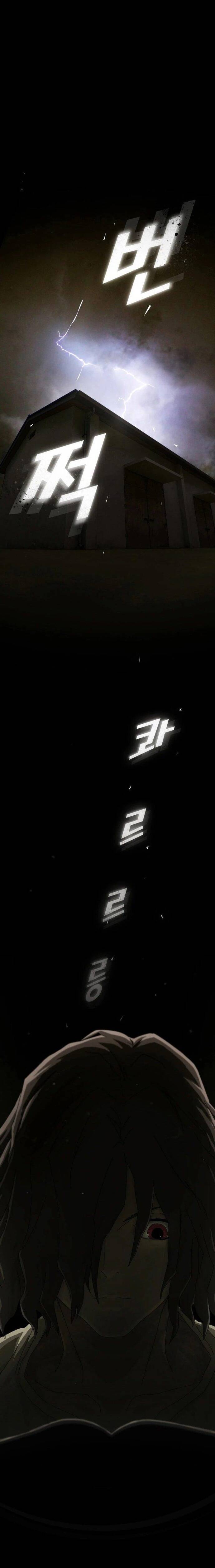 Thiên Tài Đọc Vị Chapter 2 - 20