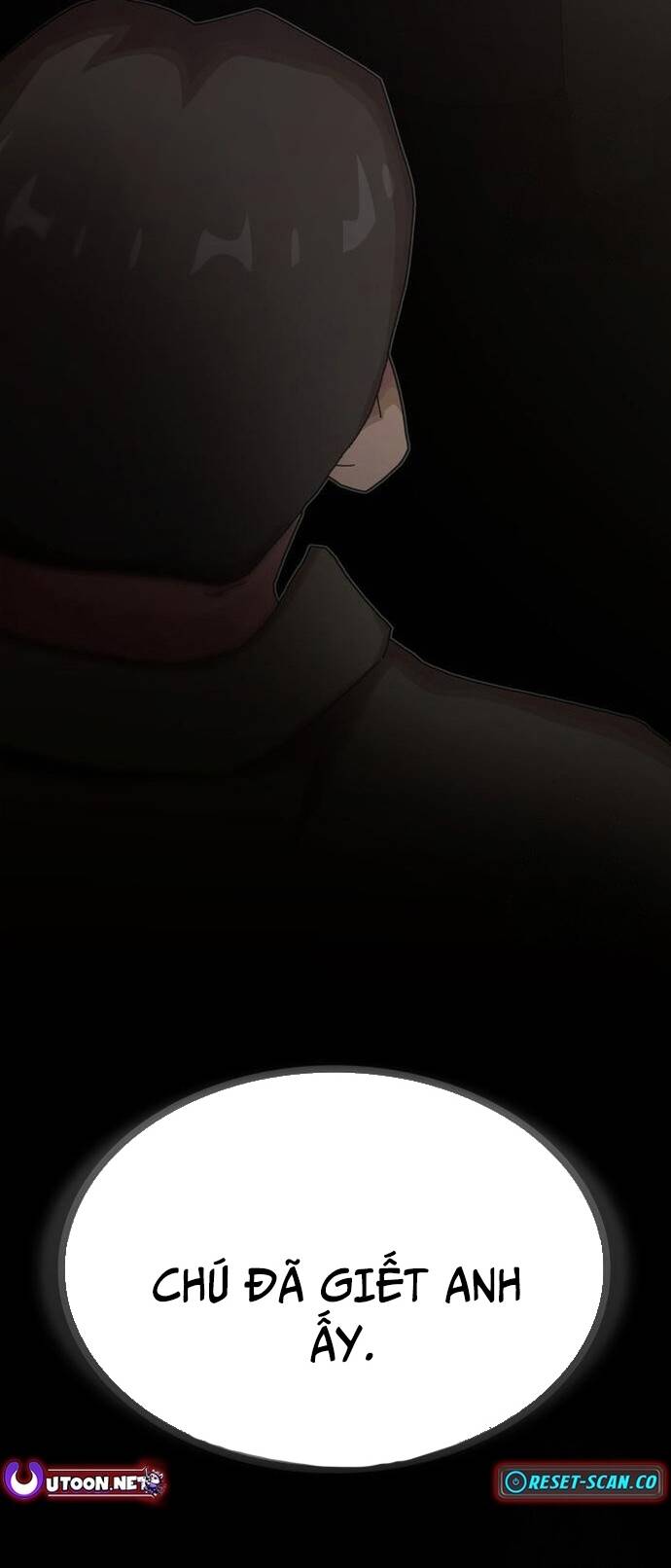 Thiên Tài Đọc Vị Chapter 23 - 39