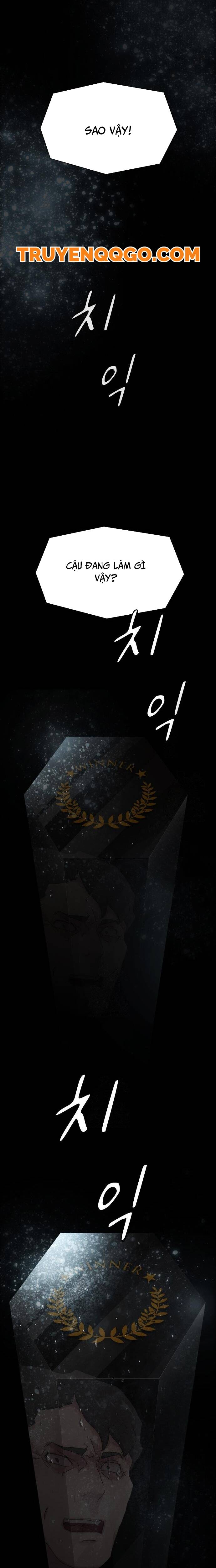 Thiên Tài Đọc Vị Chapter 24 - 9