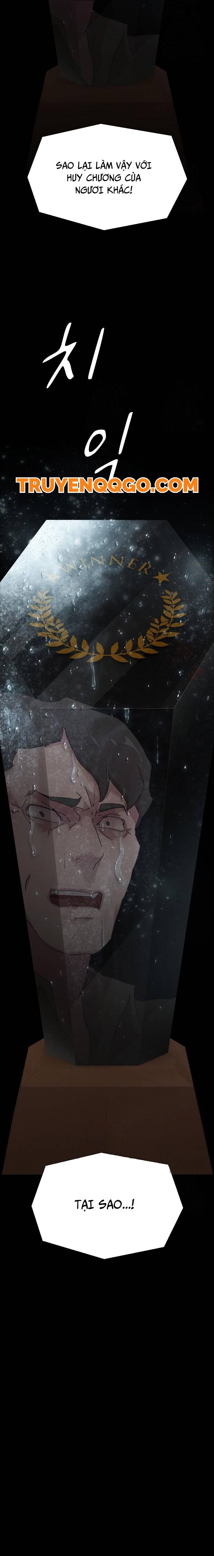 Thiên Tài Đọc Vị Chapter 24 - 10