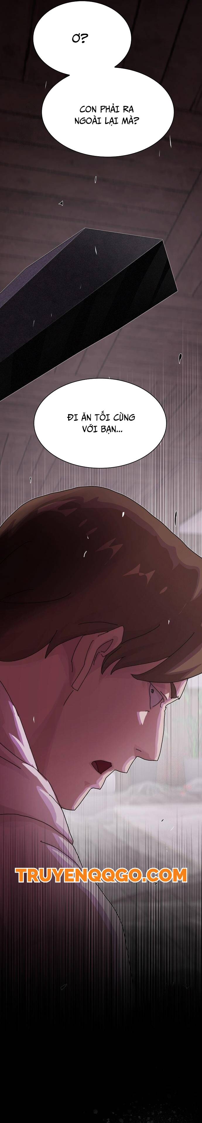 Thiên Tài Đọc Vị Chapter 24 - 17