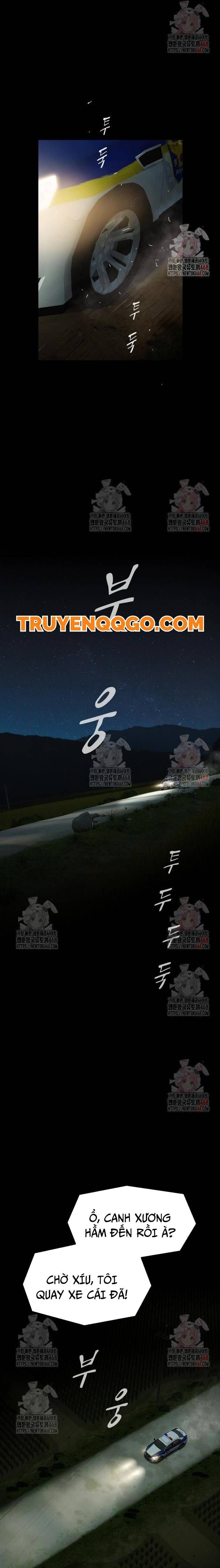 Thiên Tài Đọc Vị Chapter 25.1 - 32