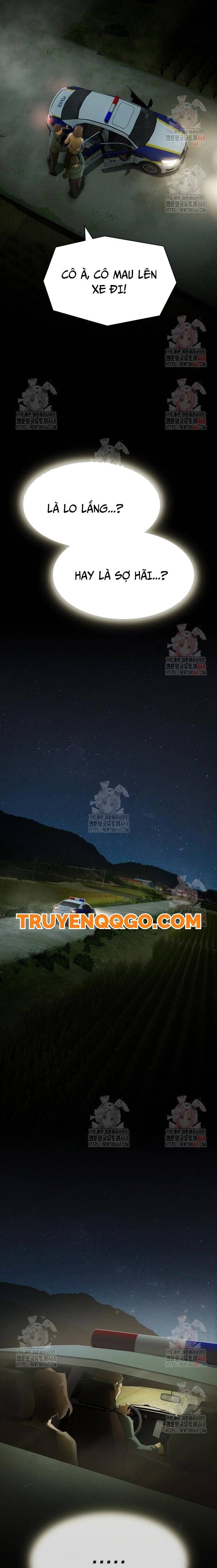 Thiên Tài Đọc Vị Chapter 25.1 - 38