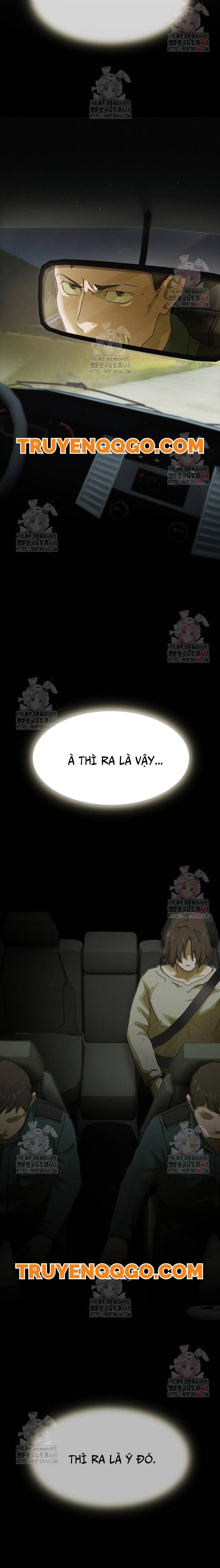 Thiên Tài Đọc Vị Chapter 25.1 - 39