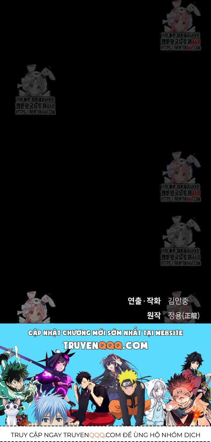 Thiên Tài Đọc Vị Chapter 25.1 - 40