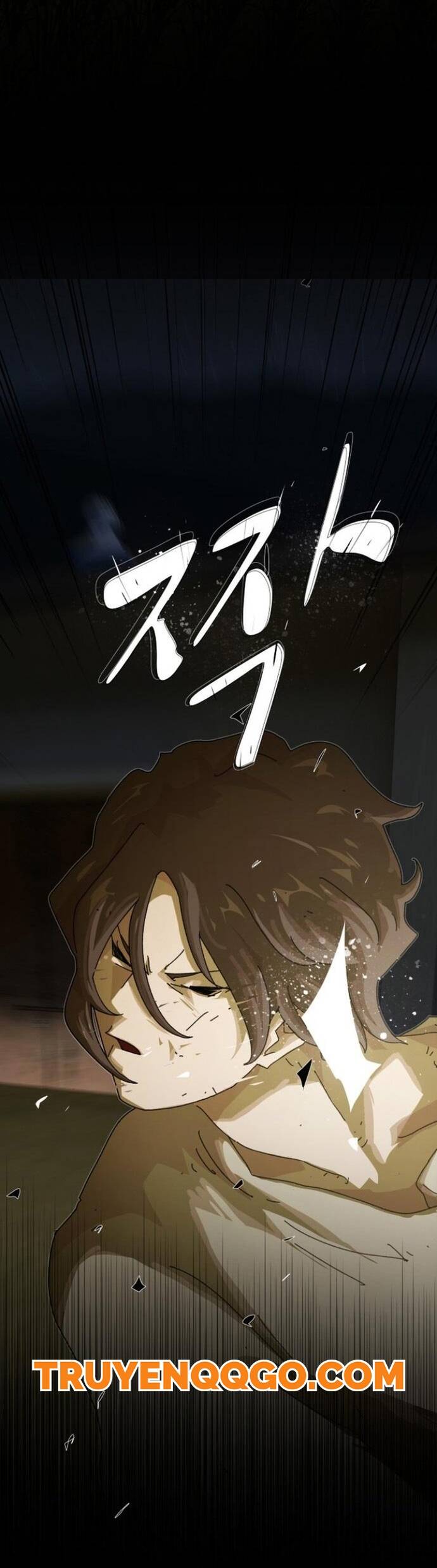 Thiên Tài Đọc Vị Chapter 26 - 4