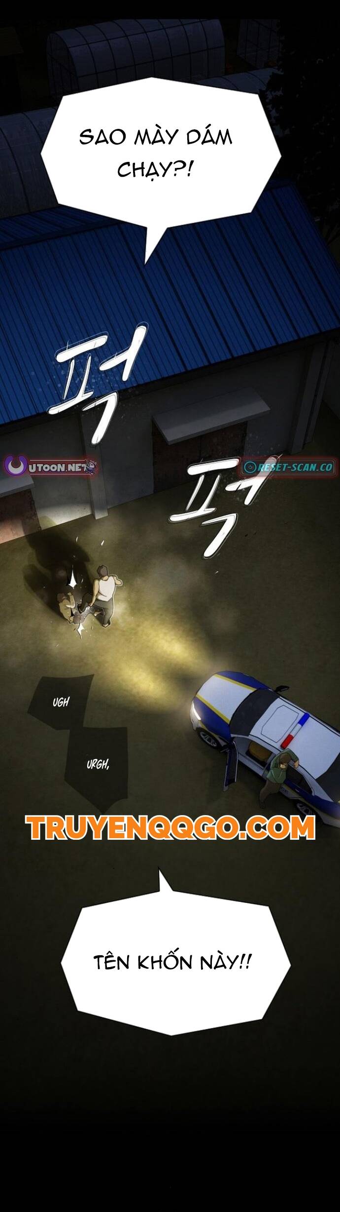 Thiên Tài Đọc Vị Chapter 26 - 6