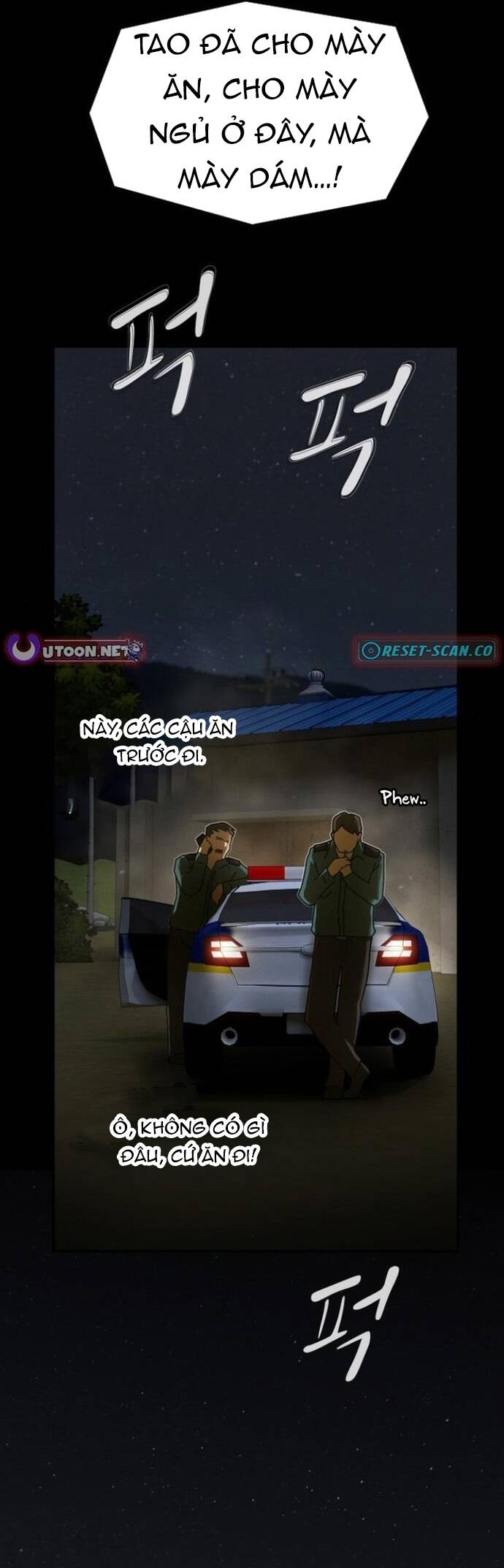 Thiên Tài Đọc Vị Chapter 26 - 7