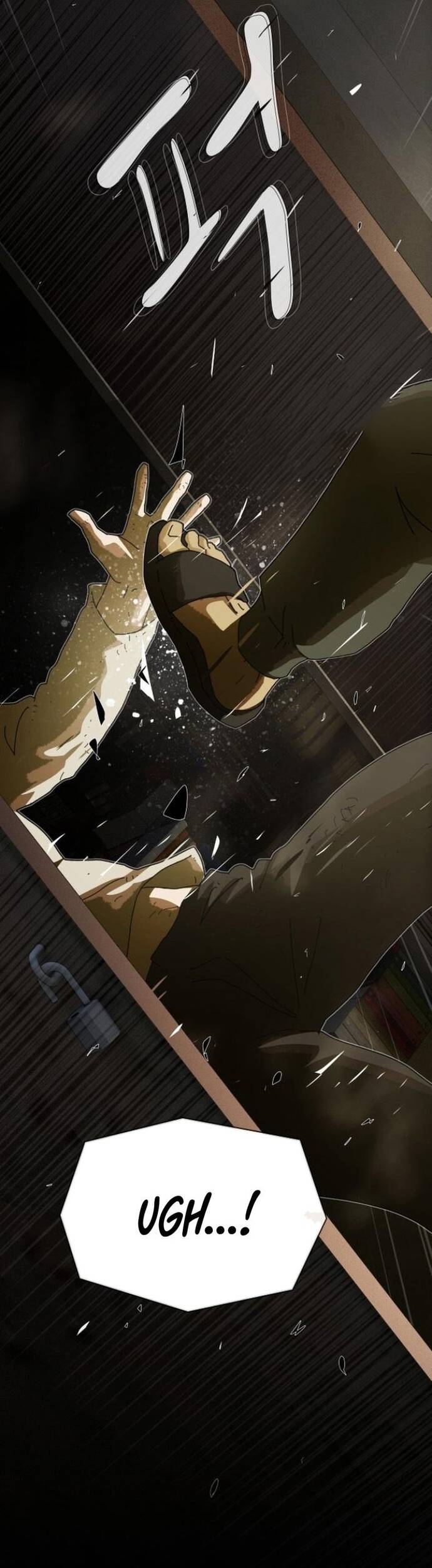 Thiên Tài Đọc Vị Chapter 26 - 9