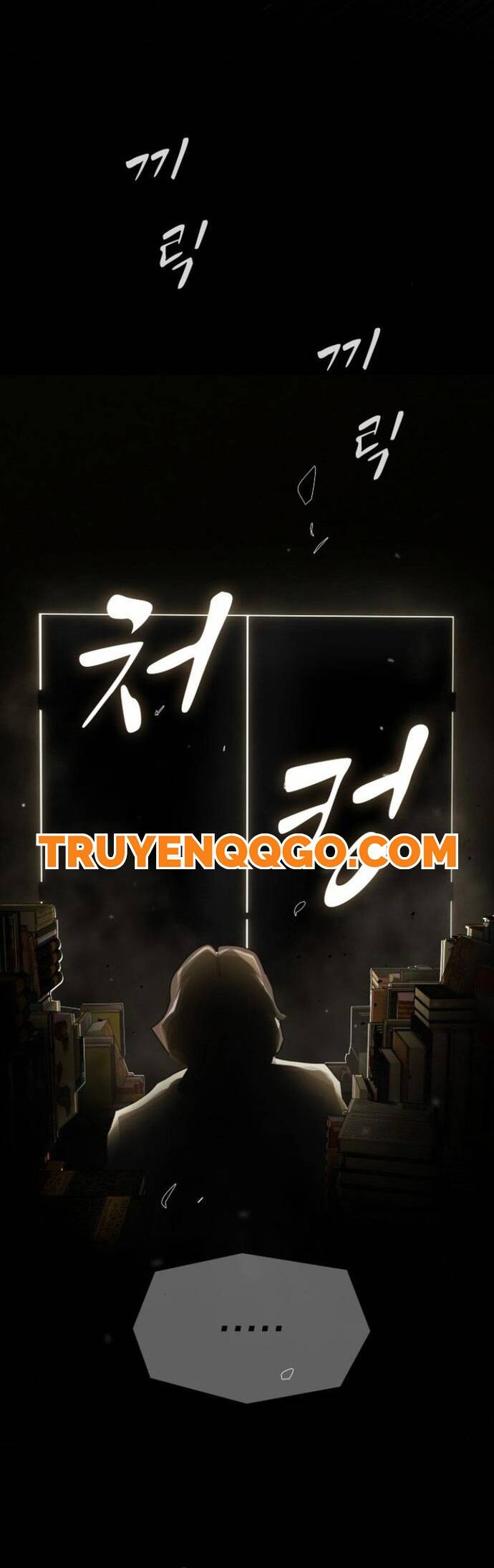 Thiên Tài Đọc Vị Chapter 26 - 10