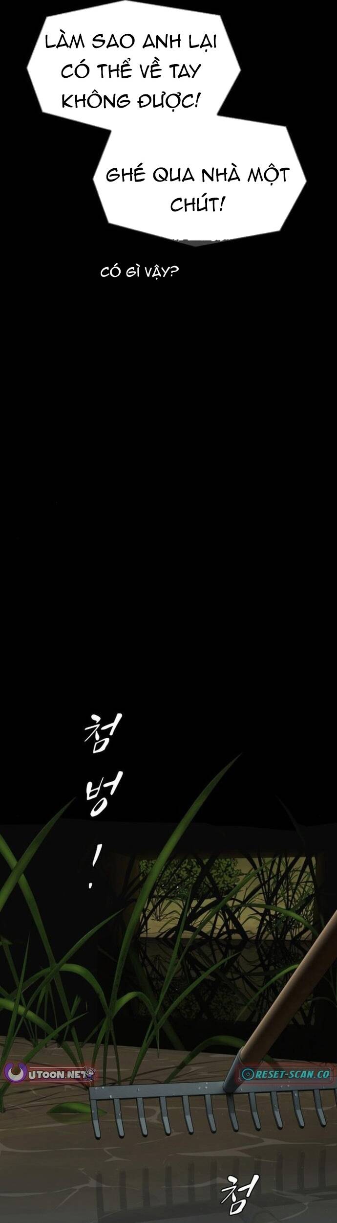 Thiên Tài Đọc Vị Chapter 26 - 11