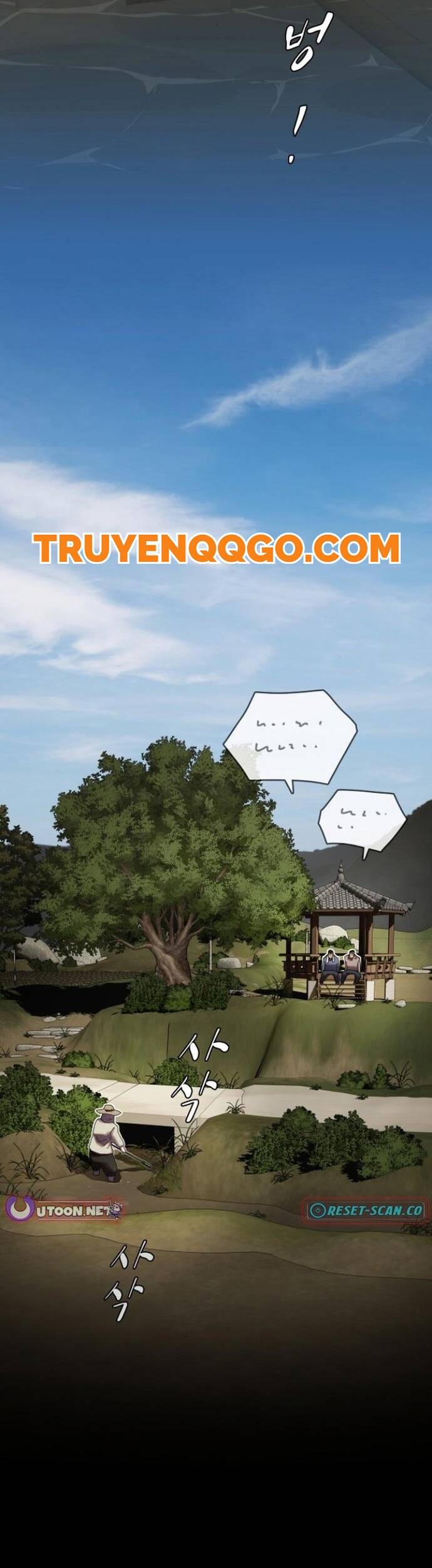 Thiên Tài Đọc Vị Chapter 26 - 12