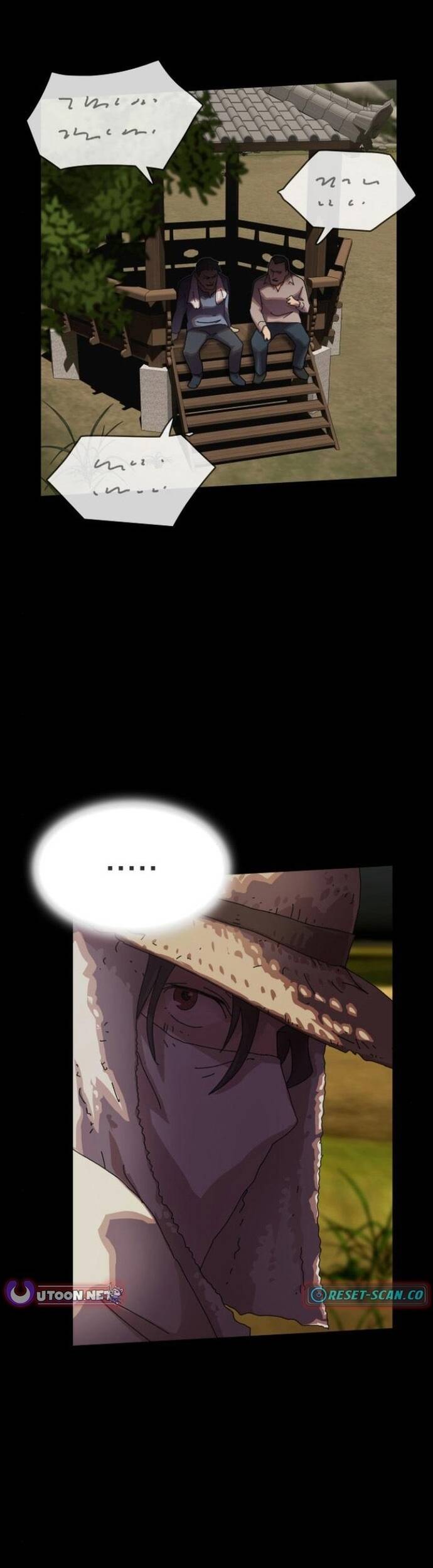 Thiên Tài Đọc Vị Chapter 26 - 13