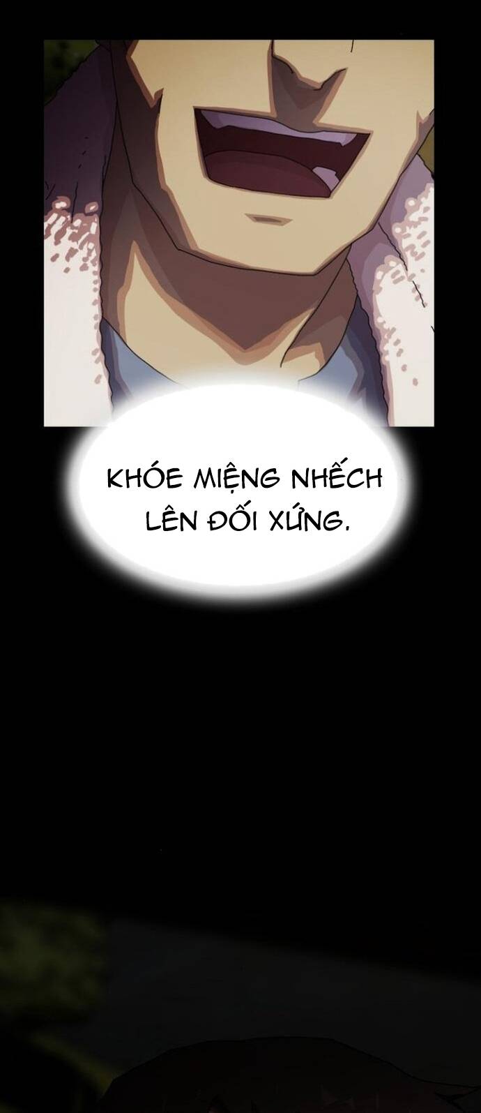 Thiên Tài Đọc Vị Chapter 26 - 14