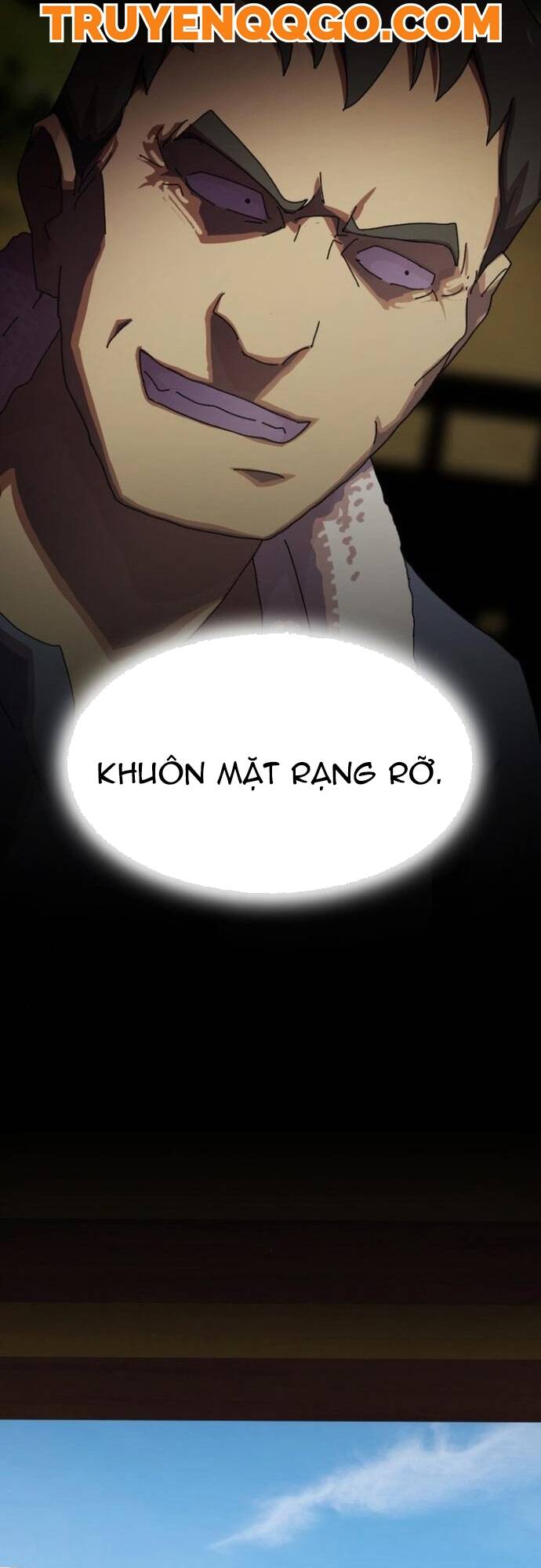 Thiên Tài Đọc Vị Chapter 26 - 15