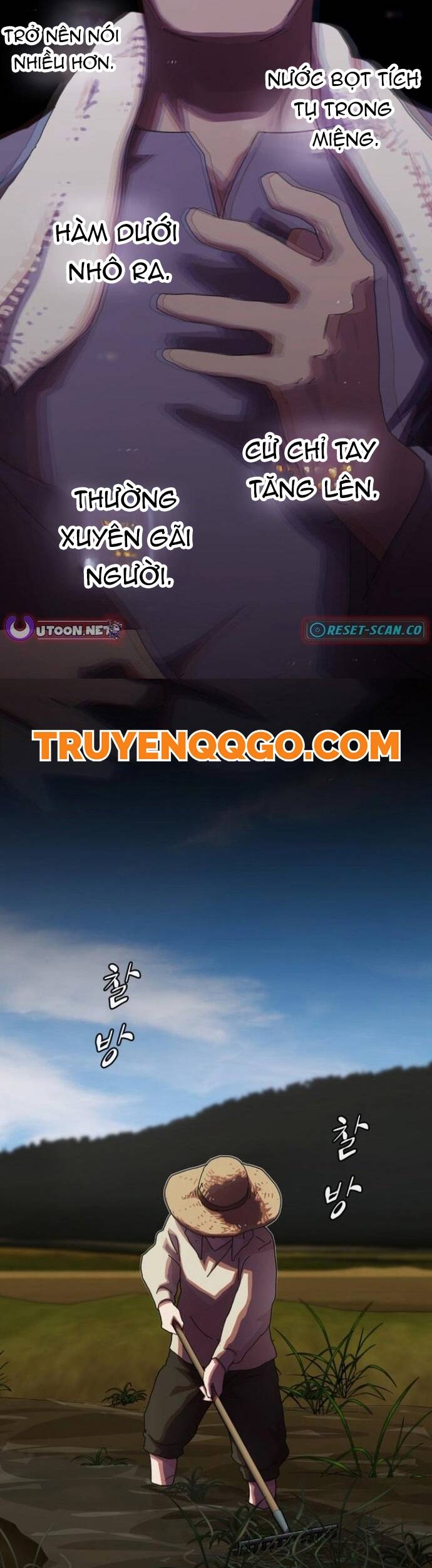 Thiên Tài Đọc Vị Chapter 26 - 17