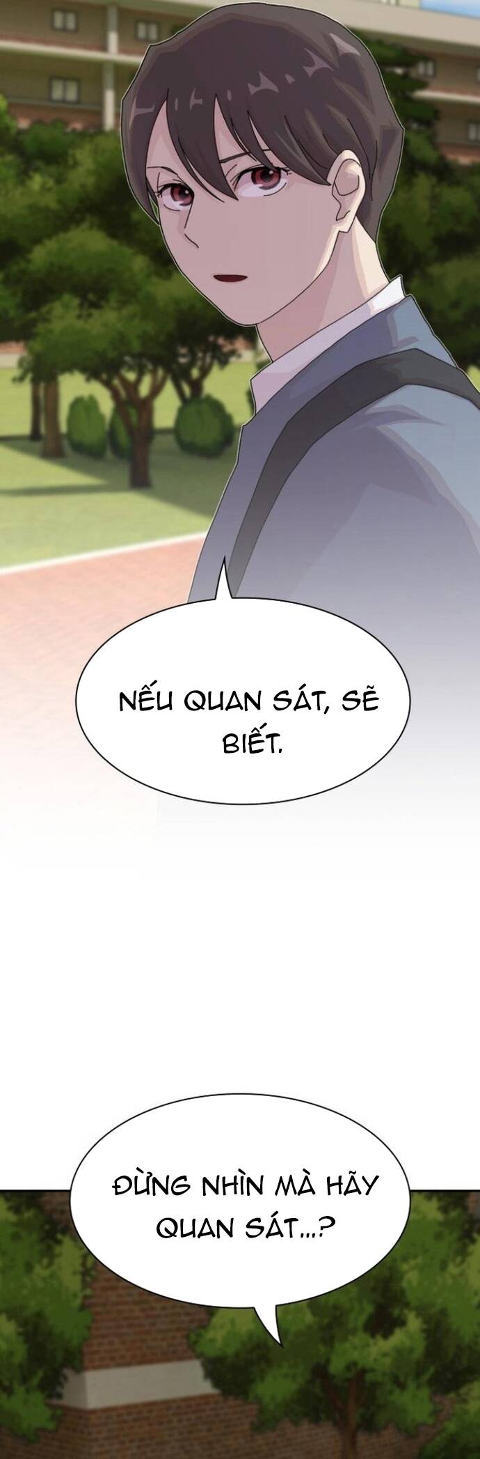 Thiên Tài Đọc Vị Chapter 26 - 20