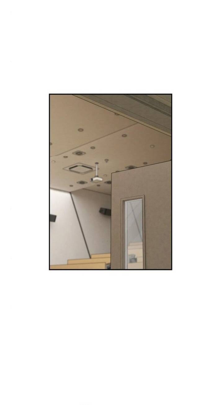 Thiên Tài Đọc Vị Chapter 26 - 23