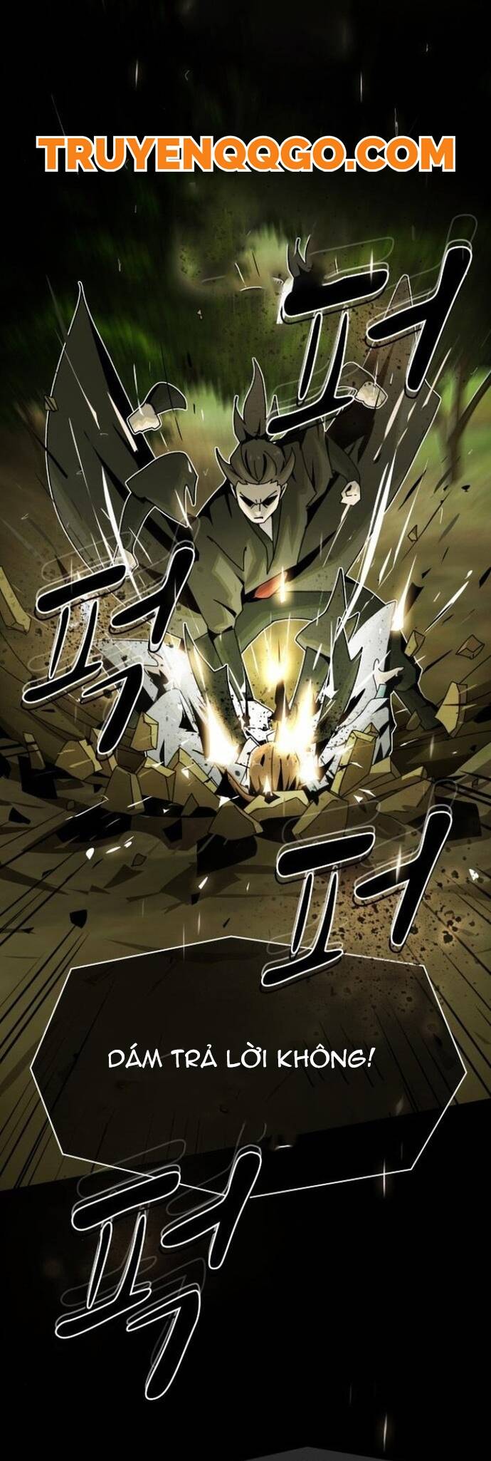 Thiên Tài Đọc Vị Chapter 26 - 46