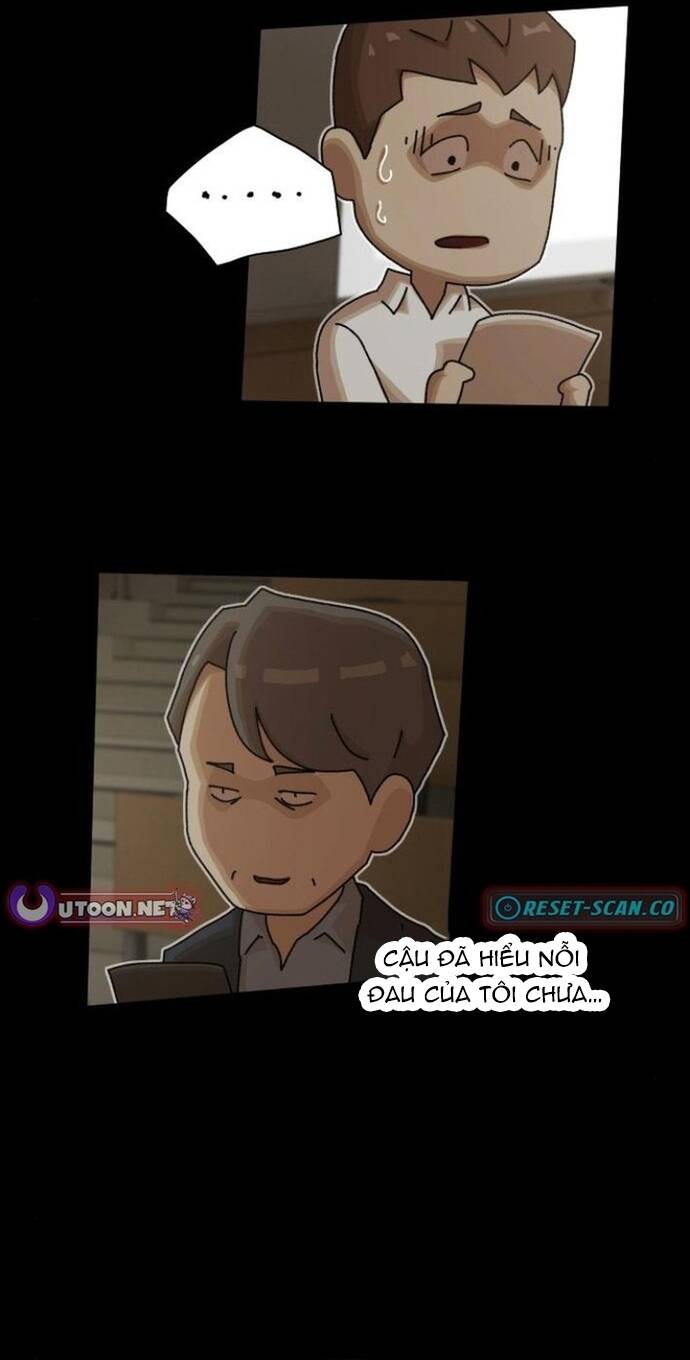 Thiên Tài Đọc Vị Chapter 26 - 48