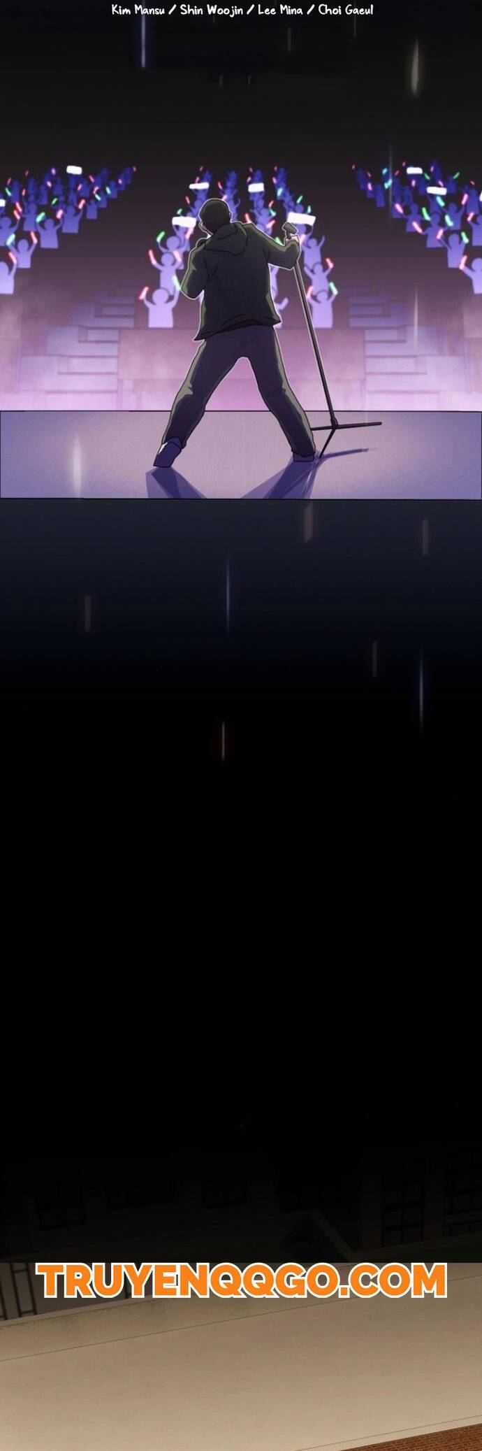 Thiên Tài Đọc Vị Chapter 26 - 54