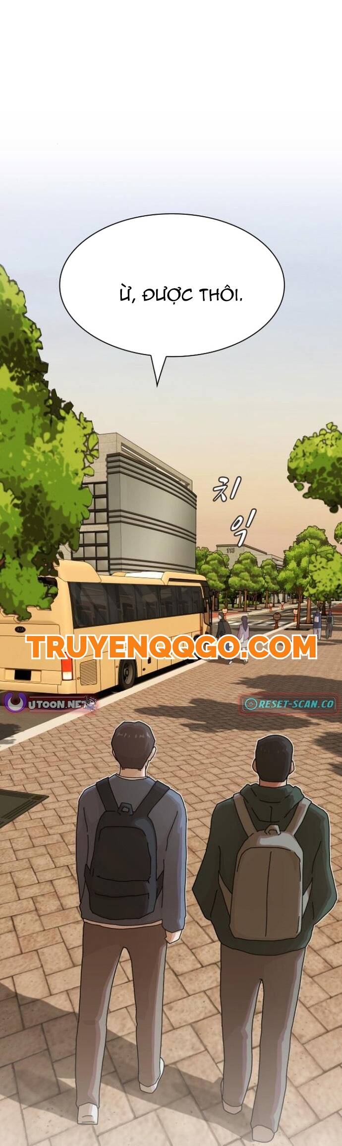 Thiên Tài Đọc Vị Chapter 26 - 60