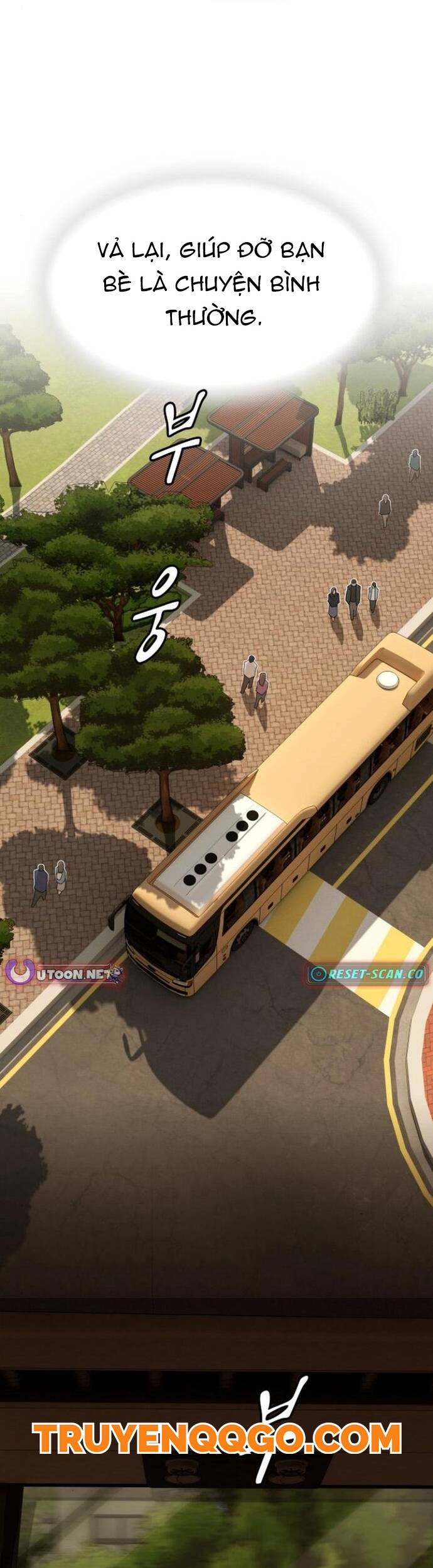 Thiên Tài Đọc Vị Chapter 26 - 63