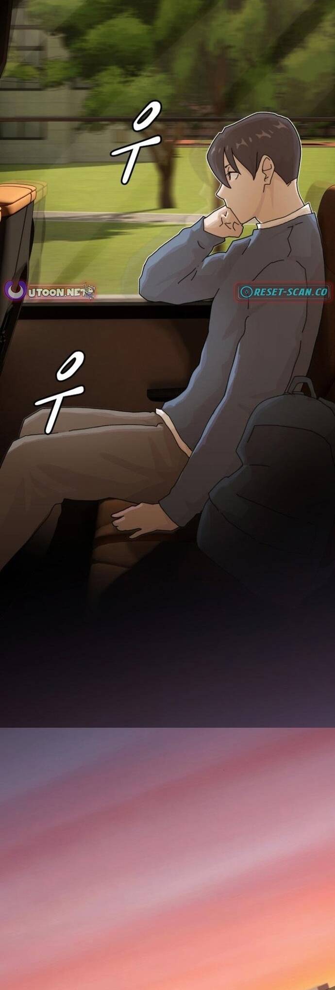 Thiên Tài Đọc Vị Chapter 26 - 64