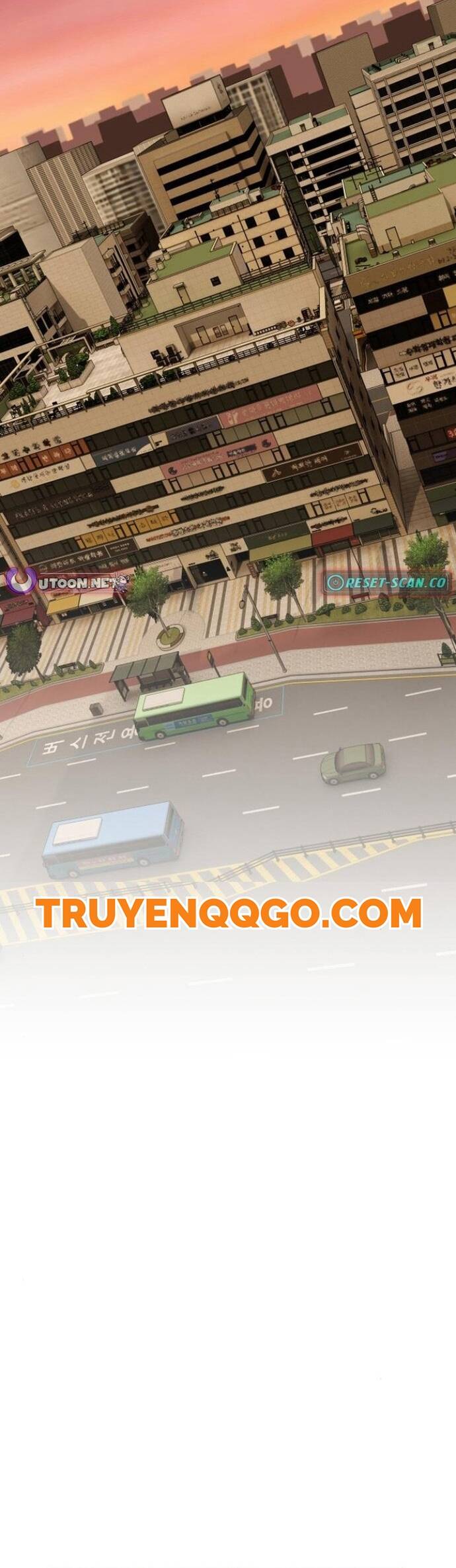 Thiên Tài Đọc Vị Chapter 26 - 65