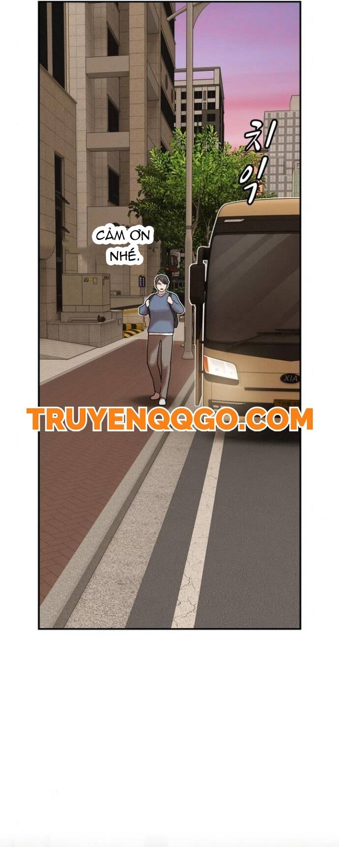 Thiên Tài Đọc Vị Chapter 26 - 66