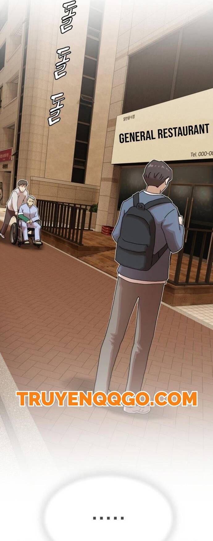 Thiên Tài Đọc Vị Chapter 26 - 67