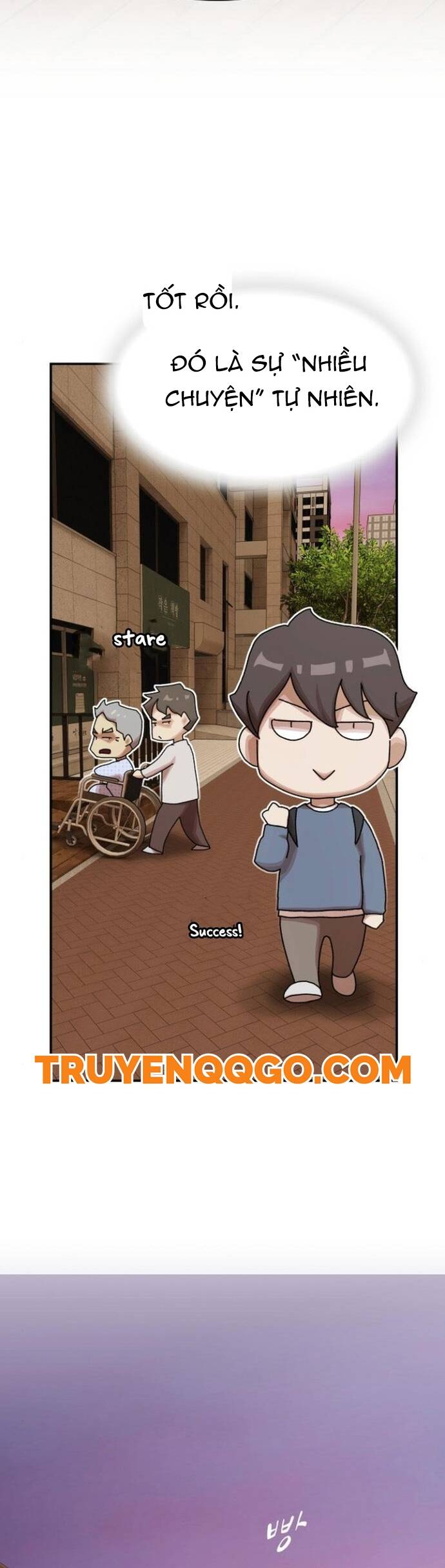 Thiên Tài Đọc Vị Chapter 26 - 71