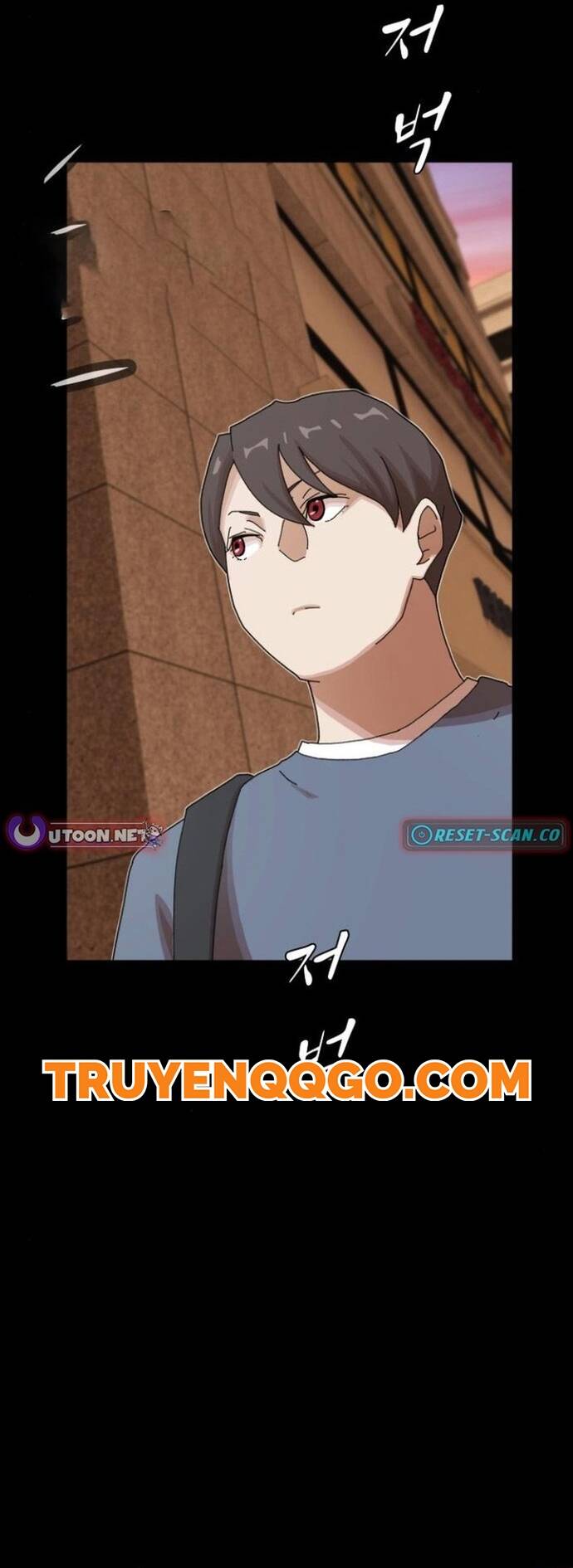 Thiên Tài Đọc Vị Chapter 26 - 73