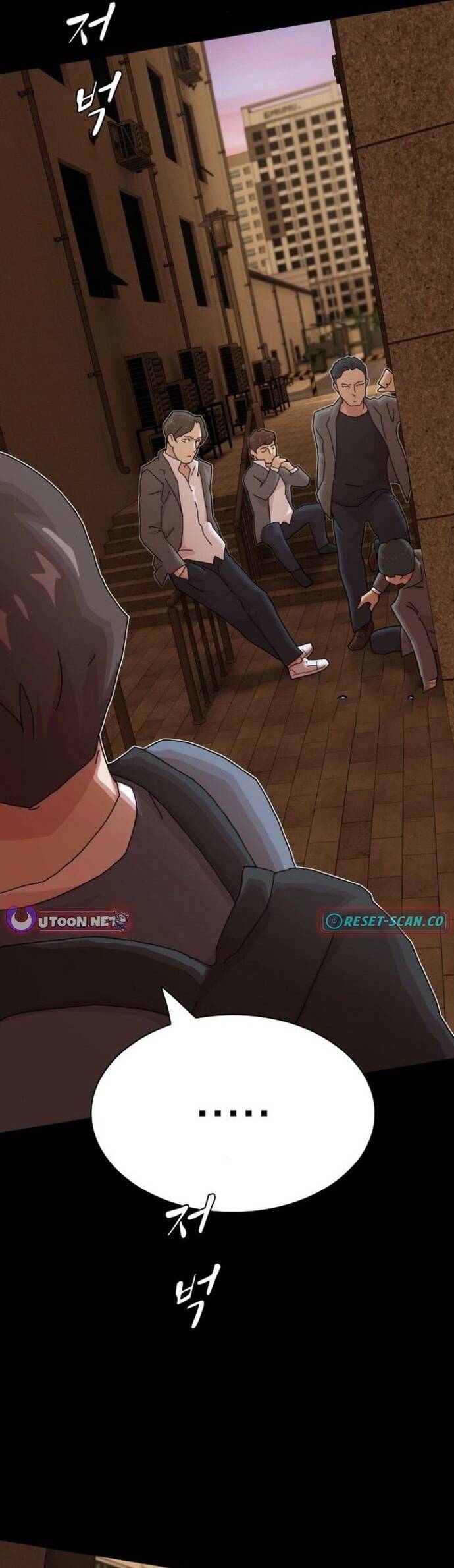 Thiên Tài Đọc Vị Chapter 26 - 74