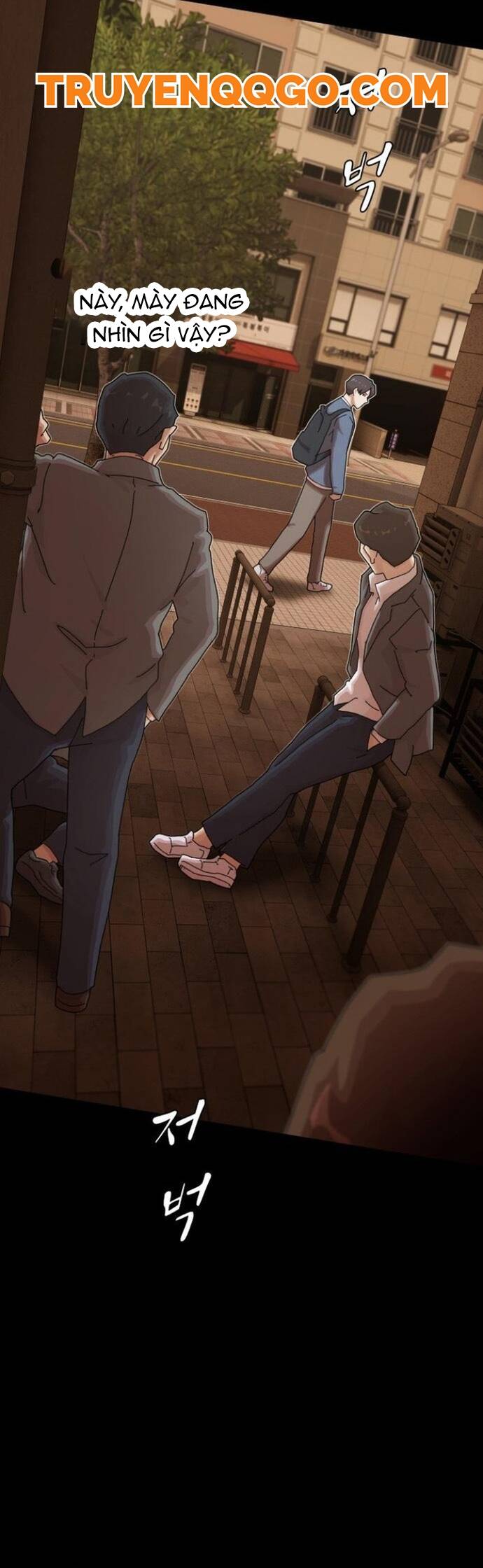 Thiên Tài Đọc Vị Chapter 26 - 75