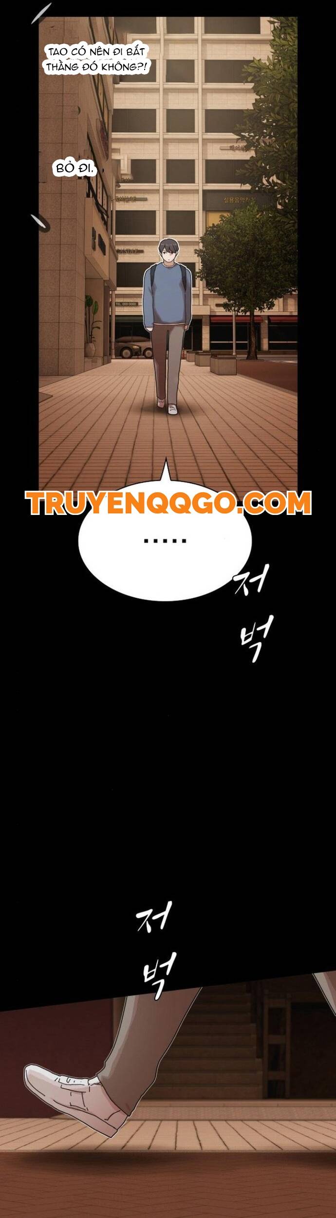 Thiên Tài Đọc Vị Chapter 26 - 76