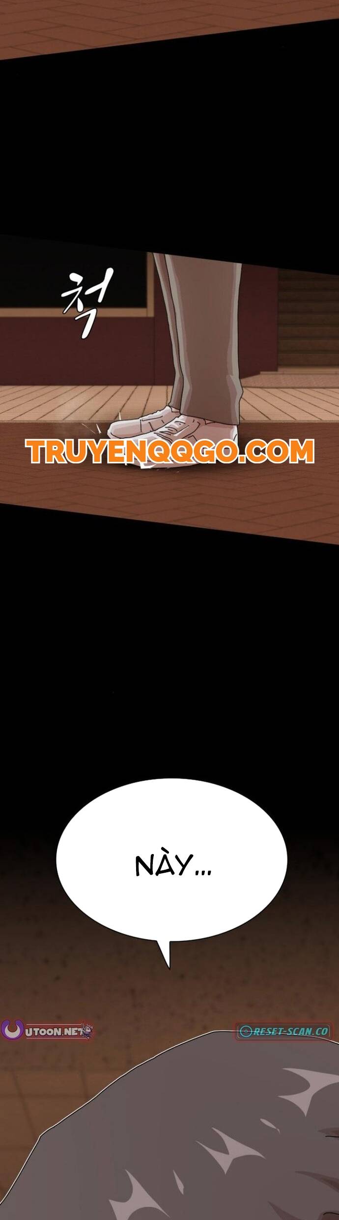 Thiên Tài Đọc Vị Chapter 26 - 77