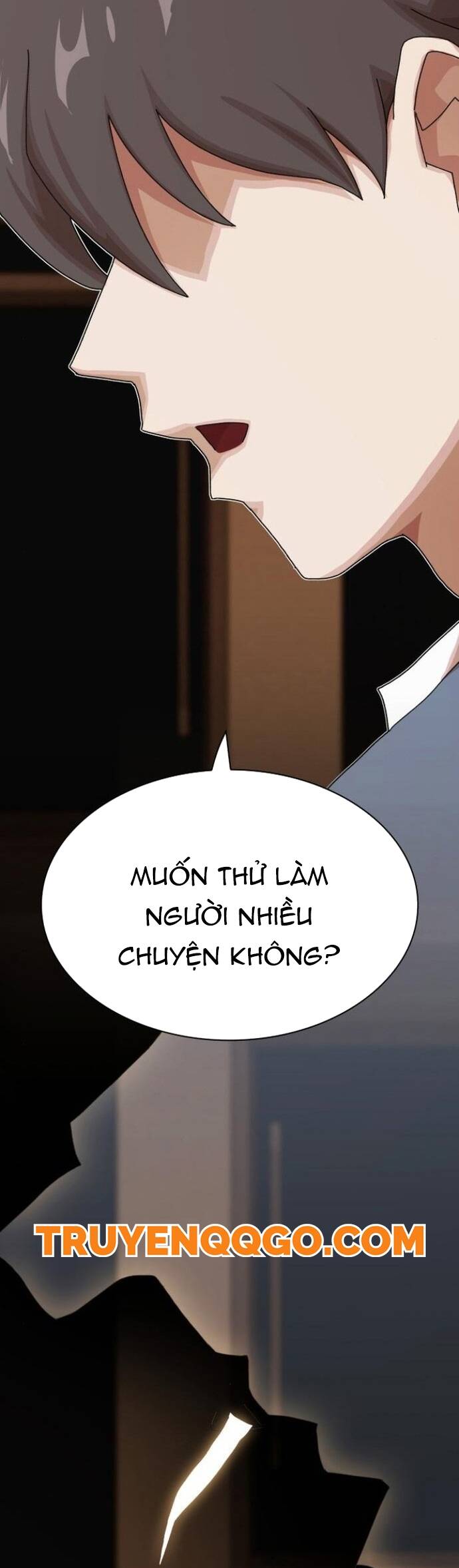 Thiên Tài Đọc Vị Chapter 26 - 78