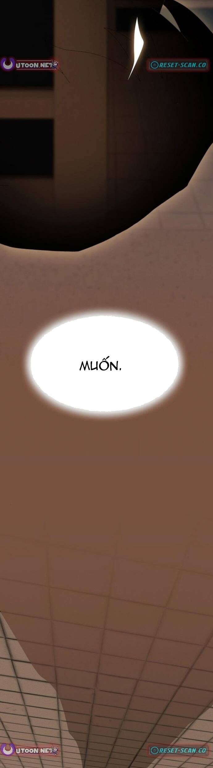 Thiên Tài Đọc Vị Chapter 26 - 79