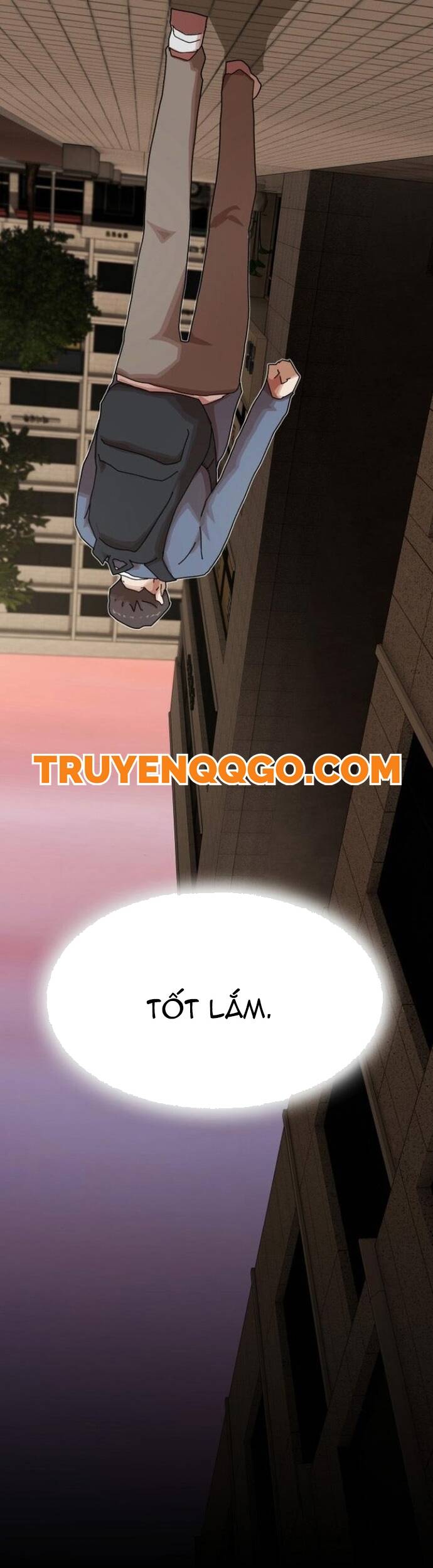 Thiên Tài Đọc Vị Chapter 26 - 80